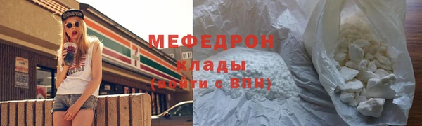 шишки Богородицк